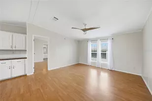 4810 NW Hwy 72, Arcadia, FL 34266 - Photo 5