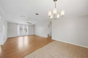 4810 NW Hwy 72, Arcadia, FL 34266 - Photo 9