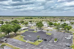 4810 NW Hwy 72, Arcadia, FL 34266 - Photo 45