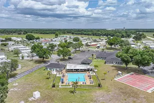 4810 NW Hwy 72, Arcadia, FL 34266 - Photo 49