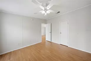 4810 NW Hwy 72, Arcadia, FL 34266 - Photo 23