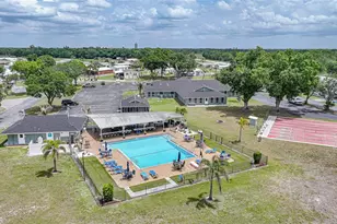 4810 NW Hwy 72, Arcadia, FL 34266 - Photo 51