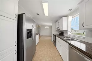 4810 NW Hwy 72, Arcadia, FL 34266 - Photo 15