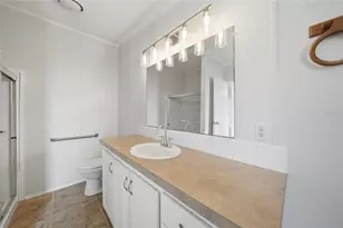 4810 NW Hwy 72, Arcadia, FL 34266 - Photo 25