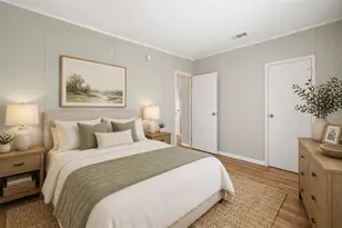 4810 NW Hwy 72, Arcadia, FL 34266 - Photo 29