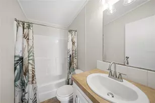 4810 NW Hwy 72, Arcadia, FL 34266 - Photo 31