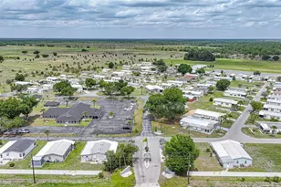 4810 NW Hwy 72, Arcadia, FL 34266 - Photo 43