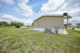 4810 NW Hwy 72, Arcadia, FL 34266 - Photo 39