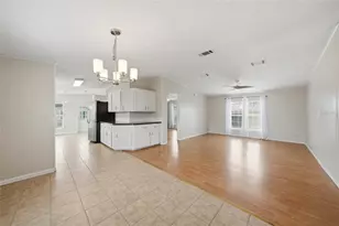 4810 NW Hwy 72, Arcadia, FL 34266 - Photo 11