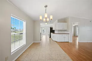 4810 NW Hwy 72, Arcadia, FL 34266 - Photo 13