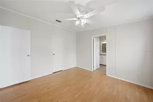 4810 NW Hwy 72, Arcadia, FL 34266 - Photo 21