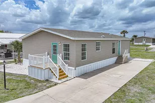 4810 NW Hwy 72, Arcadia, FL 34266 - Photo 37