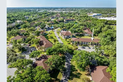 19505 Quesada Avenue #C203, Port Charlotte, FL 33948 - Photo 35