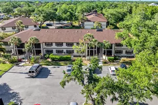 19505 Quesada Ave, Port Charlotte, FL 33948 - Photo 29