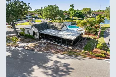 19505 Quesada Avenue #C203, Port Charlotte, FL 33948 - Photo 33