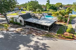19505 Quesada Ave, Port Charlotte, FL 33948 - Photo 33