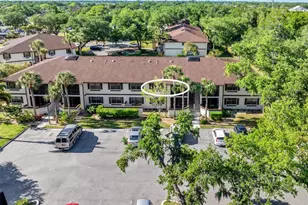 19505 Quesada Ave, Port Charlotte, FL 33948 - Photo 1