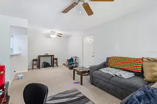 19505 Quesada Ave, Port Charlotte, FL 33948 - Photo 9