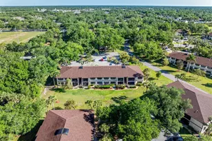 19505 Quesada Ave, Port Charlotte, FL 33948 - Photo 31