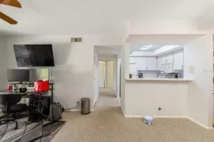 19505 Quesada Ave, Port Charlotte, FL 33948 - Photo 5