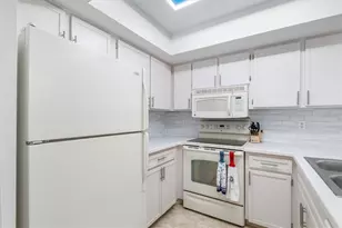 19505 Quesada Ave, Port Charlotte, FL 33948 - Photo 15