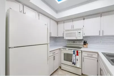 19505 Quesada Avenue #C203, Port Charlotte, FL 33948 - Photo 3