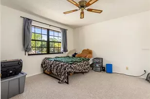 19505 Quesada Ave, Port Charlotte, FL 33948 - Photo 21