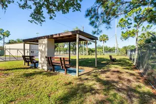 19505 Quesada Ave, Port Charlotte, FL 33948 - Photo 39