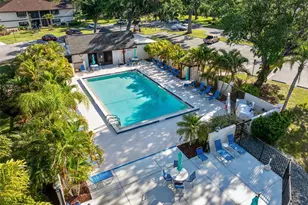 19505 Quesada Ave, Port Charlotte, FL 33948 - Photo 29