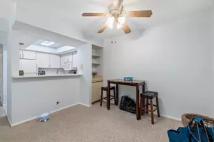 19505 Quesada Ave, Port Charlotte, FL 33948 - Photo 15