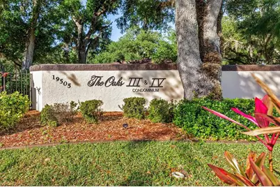 19505 Quesada Avenue #C203, Port Charlotte, FL 33948 - Photo 39
