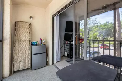19505 Quesada Avenue #C203, Port Charlotte, FL 33948 - Photo 13