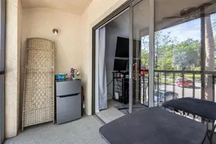 19505 Quesada Ave, Port Charlotte, FL 33948 - Photo 13