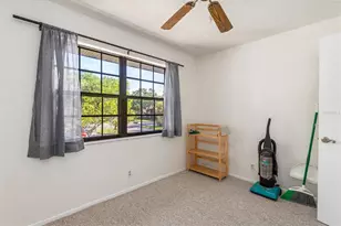 19505 Quesada Ave, Port Charlotte, FL 33948 - Photo 17