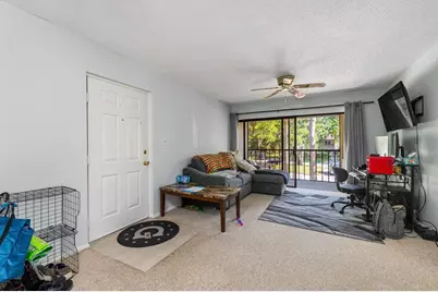 19505 Quesada Avenue #C203, Port Charlotte, FL 33948 - Photo 7