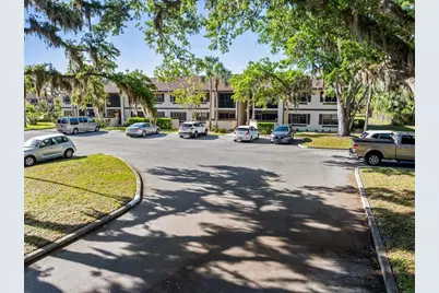 19505 Quesada Avenue #C203, Port Charlotte, FL 33948 - Photo 37