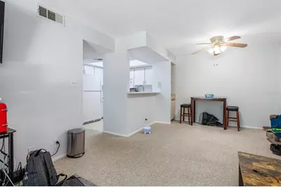 19505 Quesada Avenue #C203, Port Charlotte, FL 33948 - Photo 11
