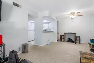 19505 Quesada Ave, Port Charlotte, FL 33948 - Photo 11