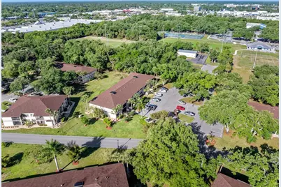 19505 Quesada Avenue #C203, Port Charlotte, FL 33948 - Photo 41