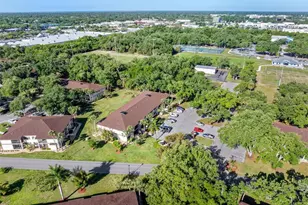 19505 Quesada Ave, Port Charlotte, FL 33948 - Photo 41