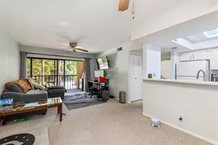 19505 Quesada Ave, Port Charlotte, FL 33948 - Photo 13