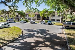 19505 Quesada Ave, Port Charlotte, FL 33948 - Photo 35