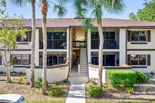 19505 Quesada Ave, Port Charlotte, FL 33948 - Photo 27