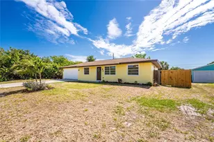 7378 Mamouth St, Englewood, FL 34224 - Photo 33