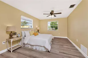 7378 Mamouth St, Englewood, FL 34224 - Photo 17