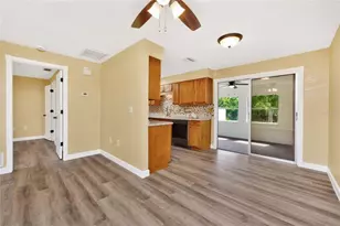 7378 Mamouth St, Englewood, FL 34224 - Photo 11
