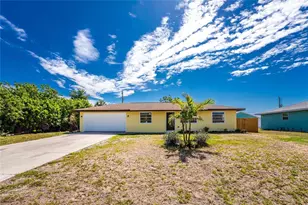 7378 Mamouth St, Englewood, FL 34224 - Photo 35