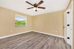 7378 Mamouth St, Englewood, FL 34224 - Photo 21