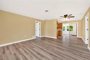 7378 Mamouth St, Englewood, FL 34224 - Photo 3