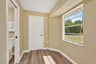 7378 Mamouth St, Englewood, FL 34224 - Photo 25